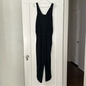 Patagonia Jumpsuit Size M